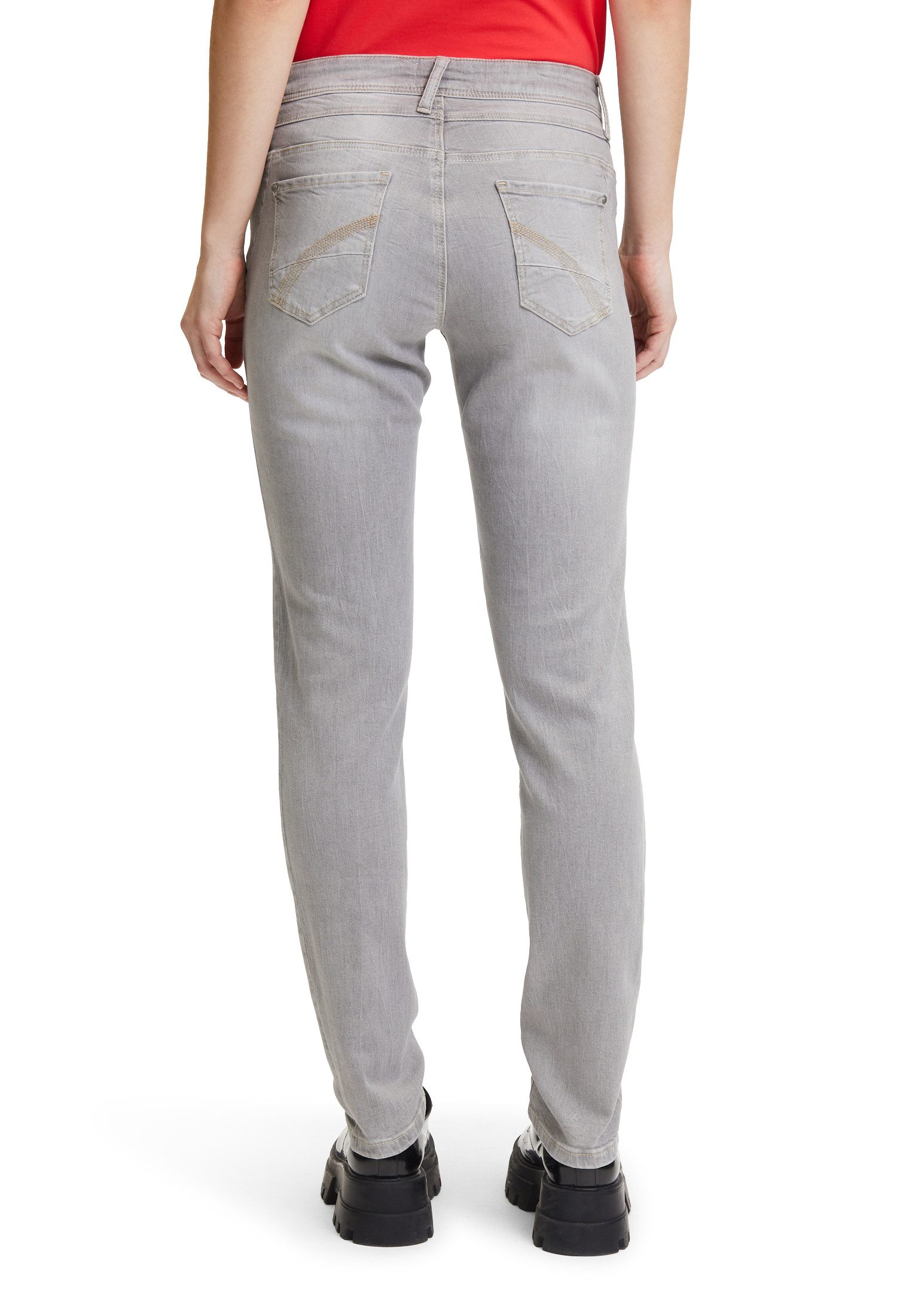 Detailansicht des Produkts 4