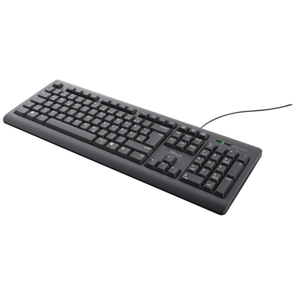 Tastatur Tastatur