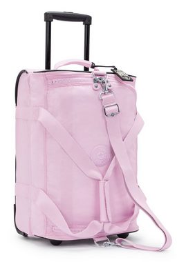 KIPLING Reisetasche Teagan Us