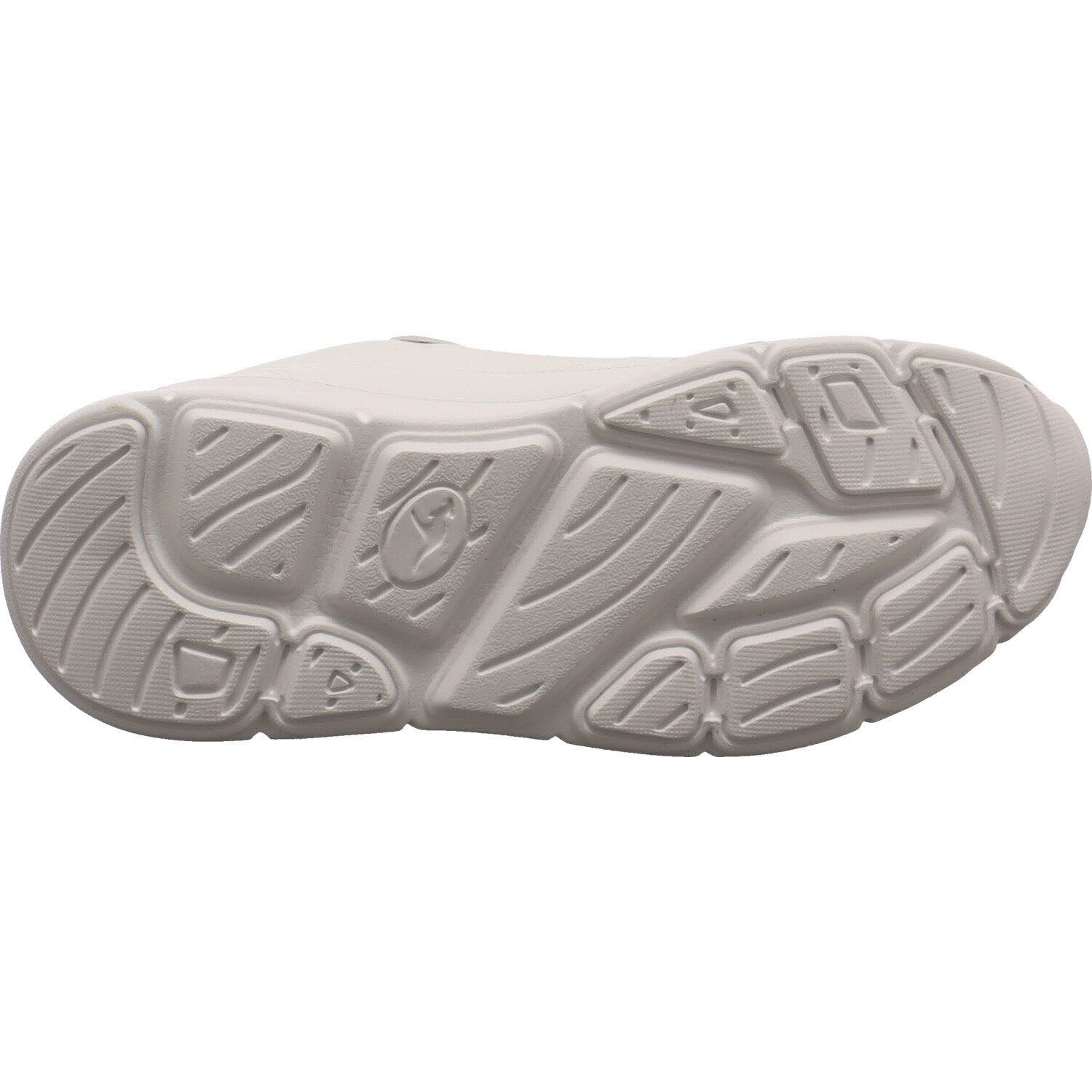 KangaROOS K-CR Adina Sneaker