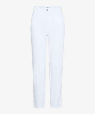 Brax 5-Pocket-Jeans Style CAROLA S