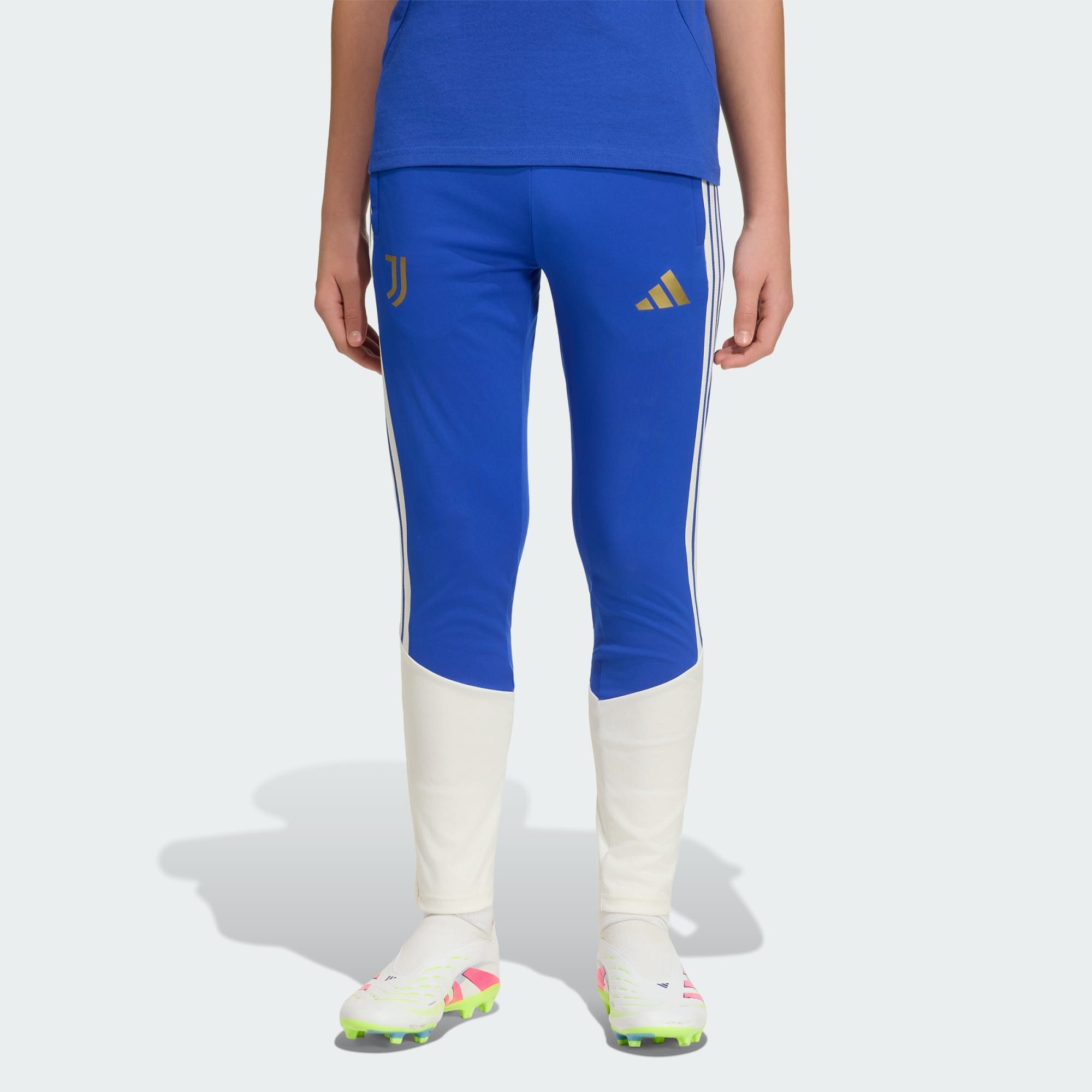 Trainingshose