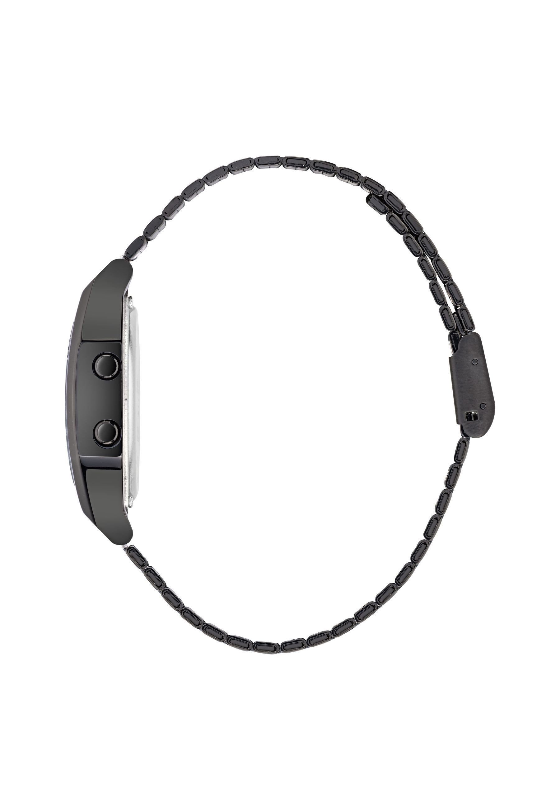 adidas Originals Quarzuhr DIGITAL TWO, (1-tlg), Digitaluhr günstig online kaufen