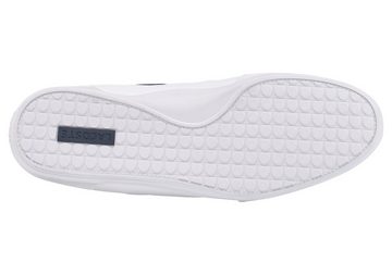 Lacoste CHAYMON 0120 2 CMA Sneaker