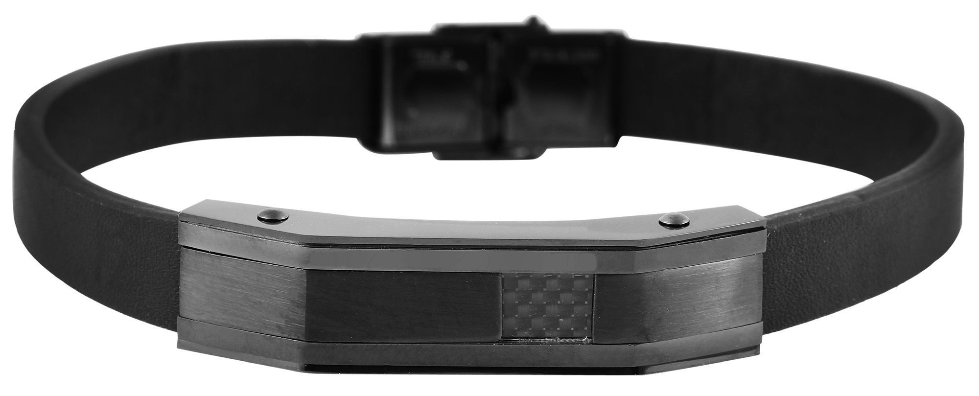 Armband Vedric, langlebig