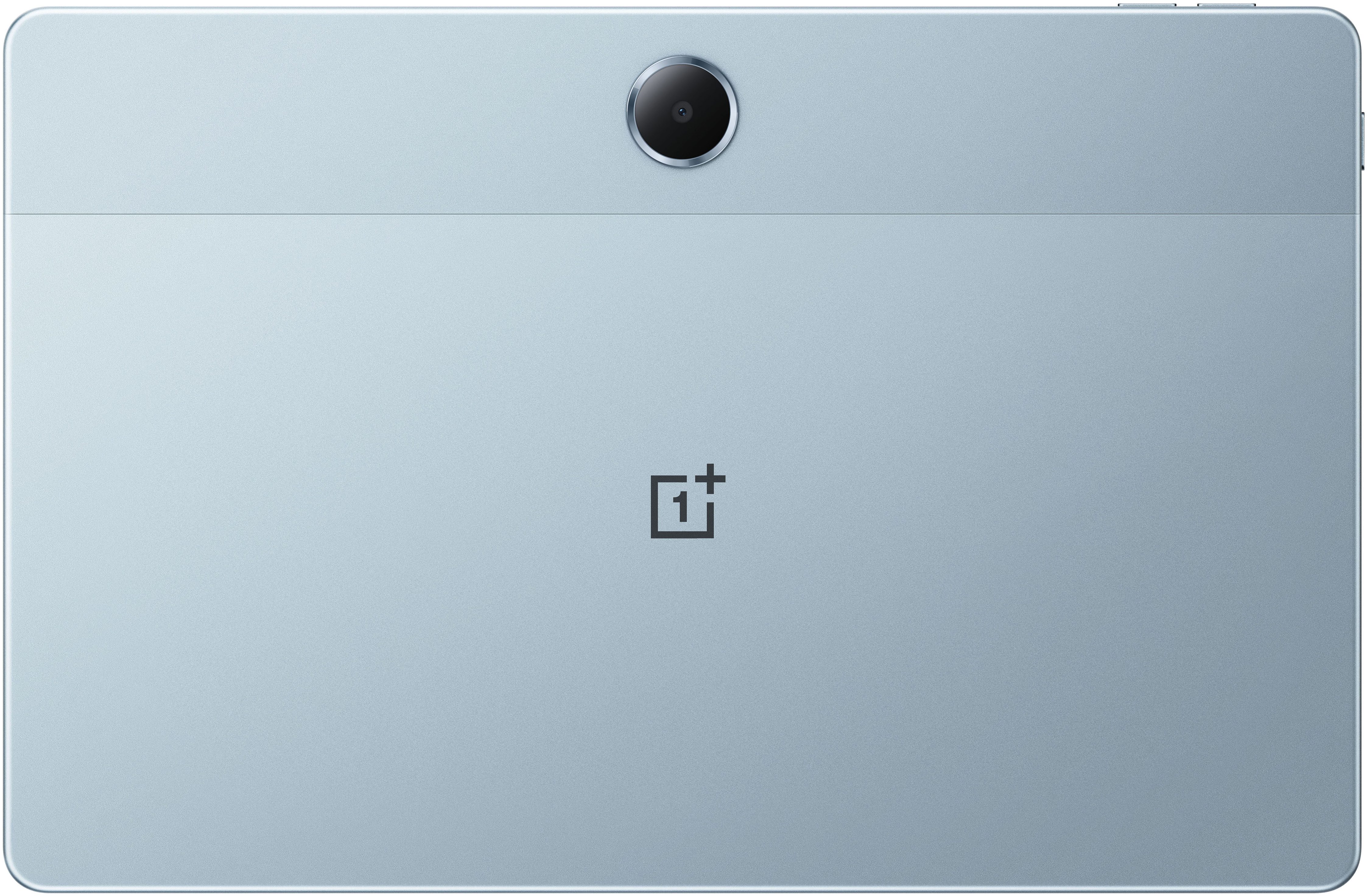 OnePlus Pad Lite Tablet (11", 128 GB, Android)