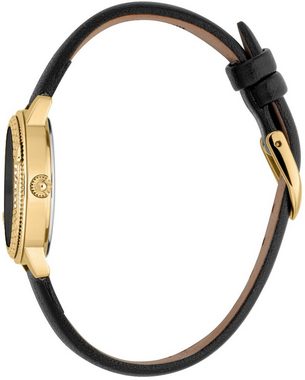 Just Cavalli Time Quarzuhr Fidenza, JC1L276L0025, (Set, 2-tlg., mit Armband)