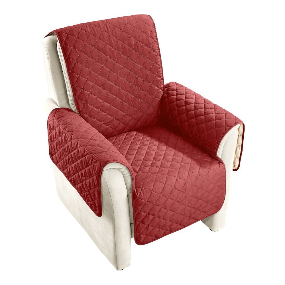 TRI International Sesselschoner