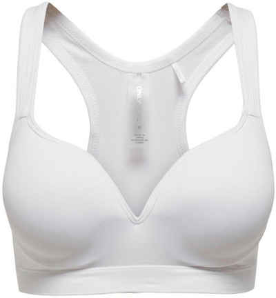 Only Play Sport-Bustier »ONPMARTINE SEAMLESS«