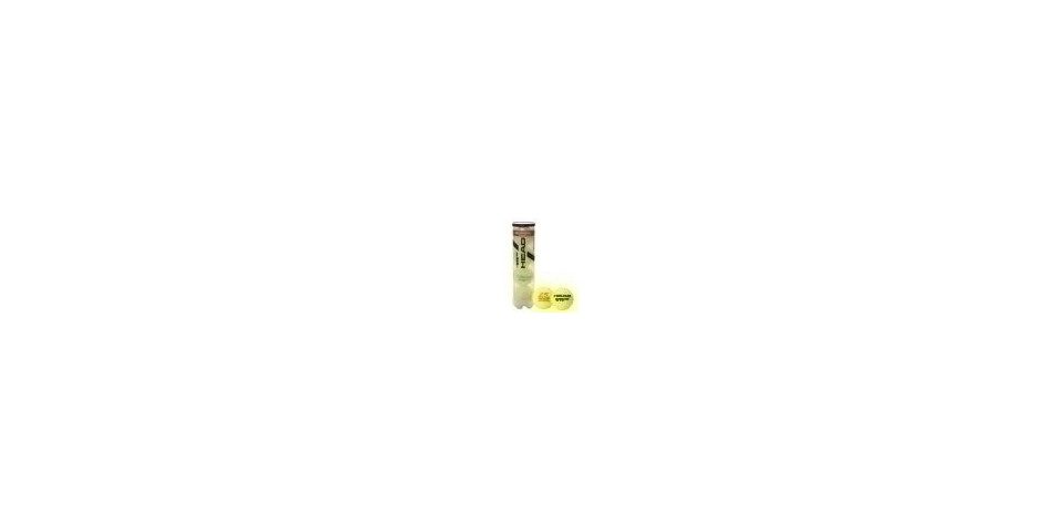Head Tennisball 4B HEAD WTB ONE - 12DZ -