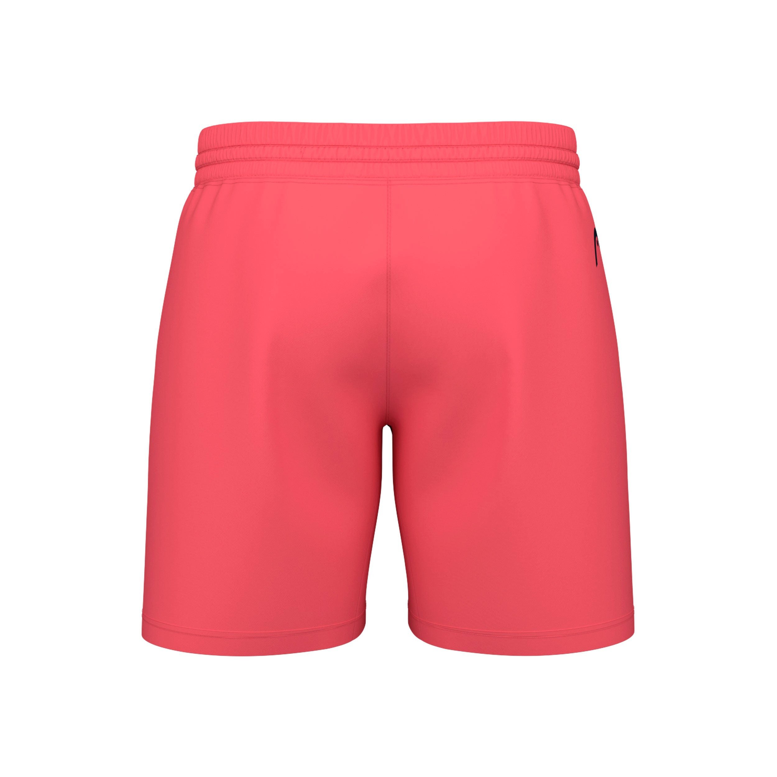 Head Shorts Performance Play