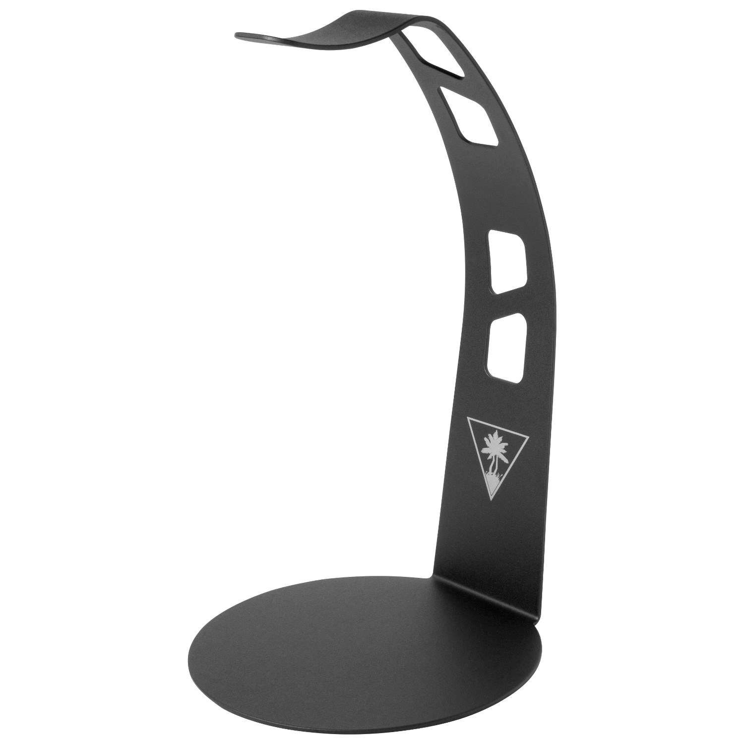 Cyberpunk Kopfhörerständer - Headset Halterung Mit Roboterhand Design