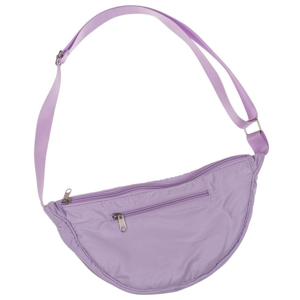 Out of the Blue Schulrucksack Schultertasche günstig online kaufen