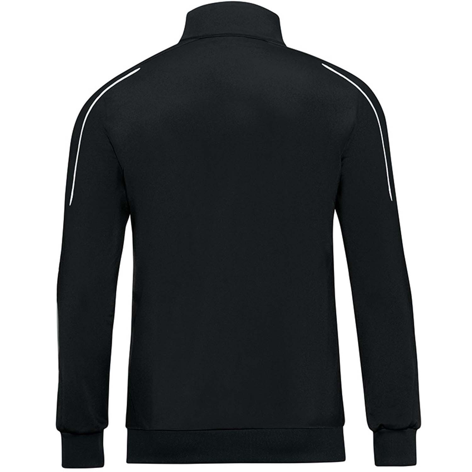 Jako Trainingsjacke Jako Kinder Polyesterjacke Classico 9350