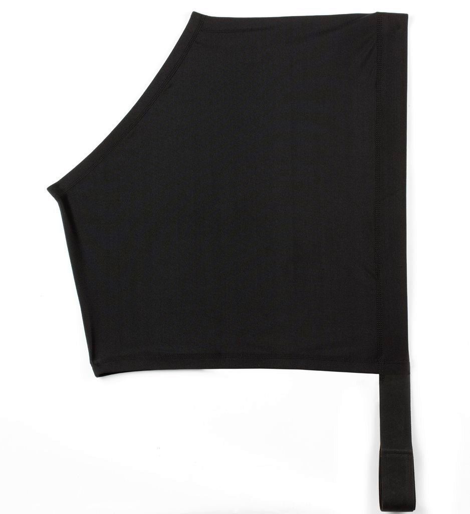 USG Paddockdecke USG Trend Teilkörper-Pferdedecke