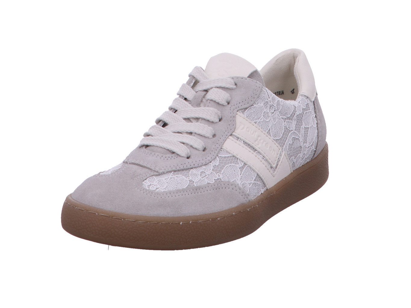 Paul Green Sneaker Schnürschuh. € 164,90