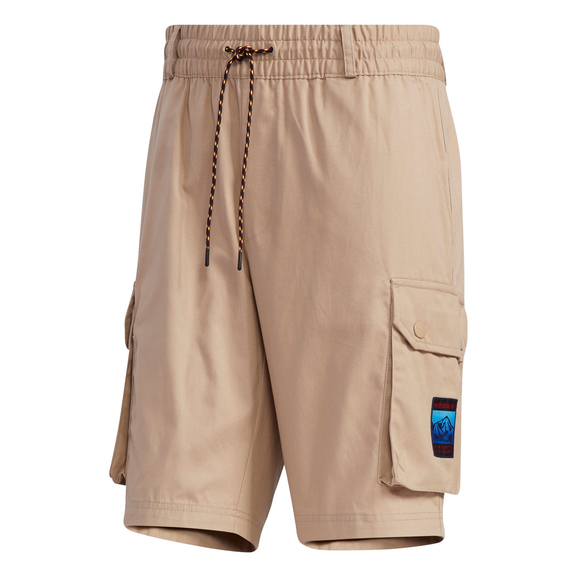 adiplore shorts
