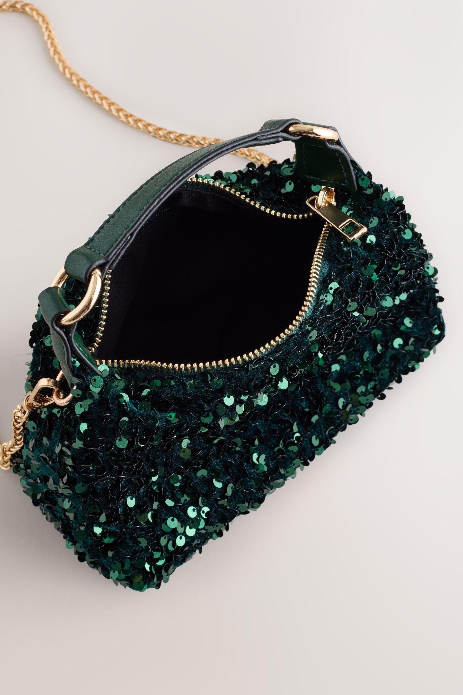 Next Handtasche Mini-Handtasche (1-tlg) günstig online kaufen