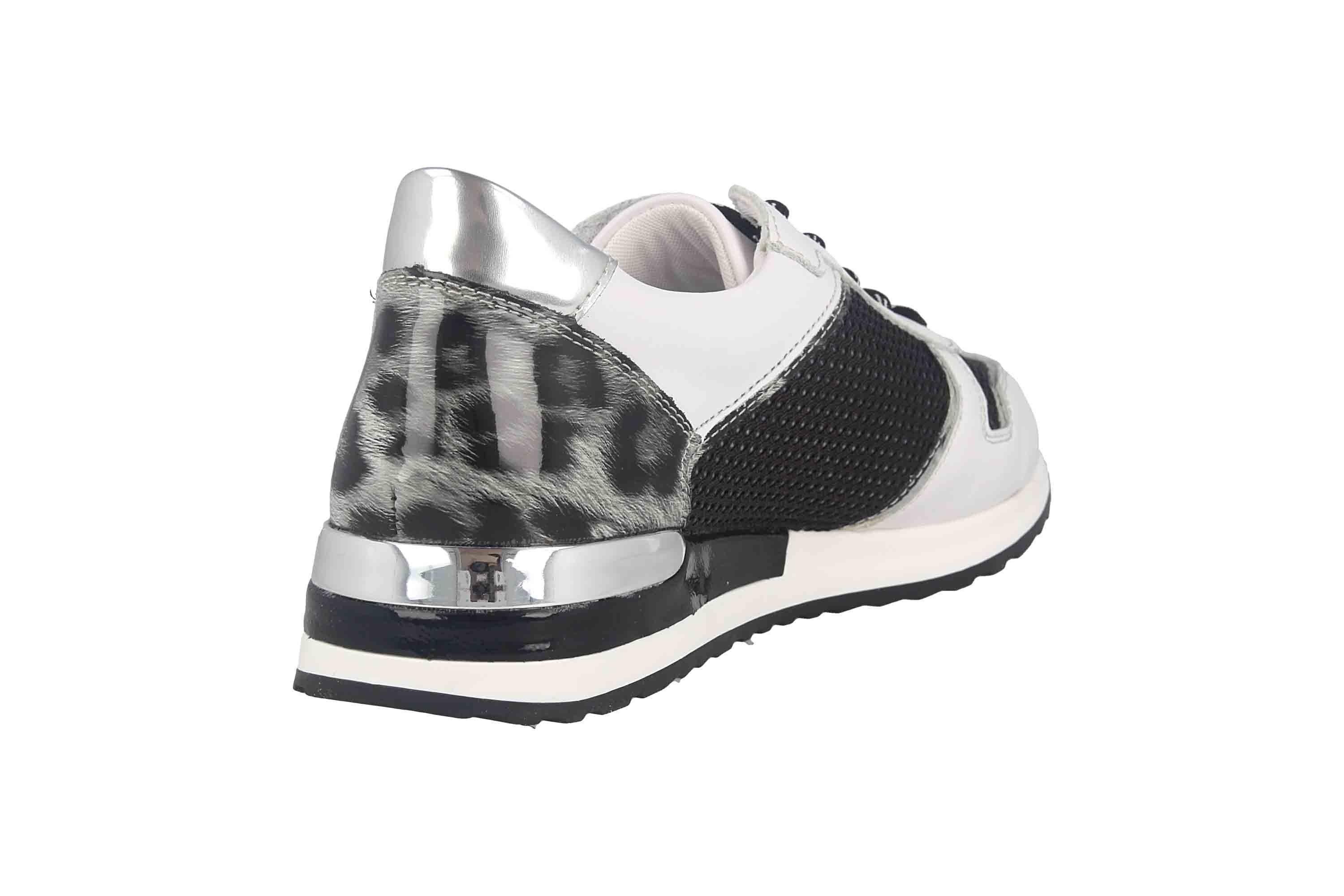 Remonte R2512-81-NG Schnürschuh