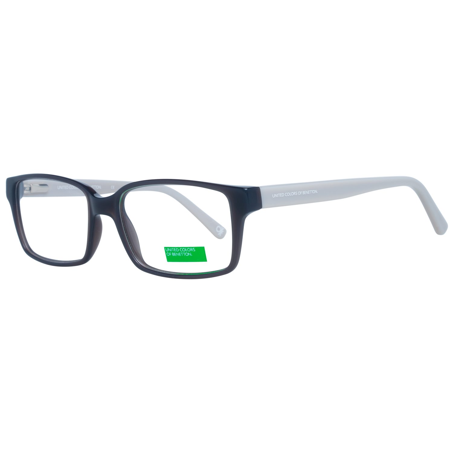 United Colors of Benetton Очкиgestell BEO1033 54949