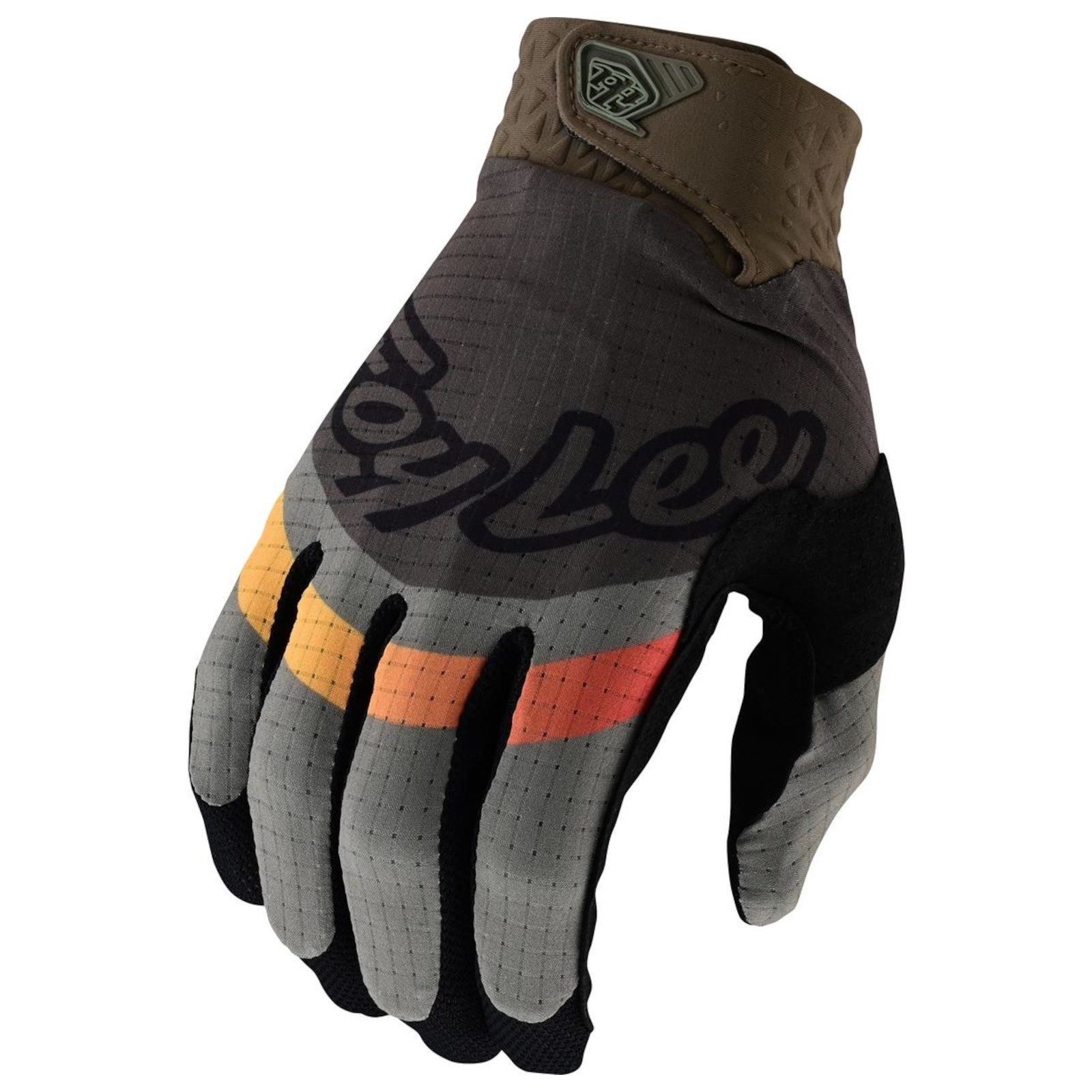 Troy Lee Designs Fahrradhandschuhe günstig online kaufen