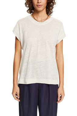 Esprit T-Shirt