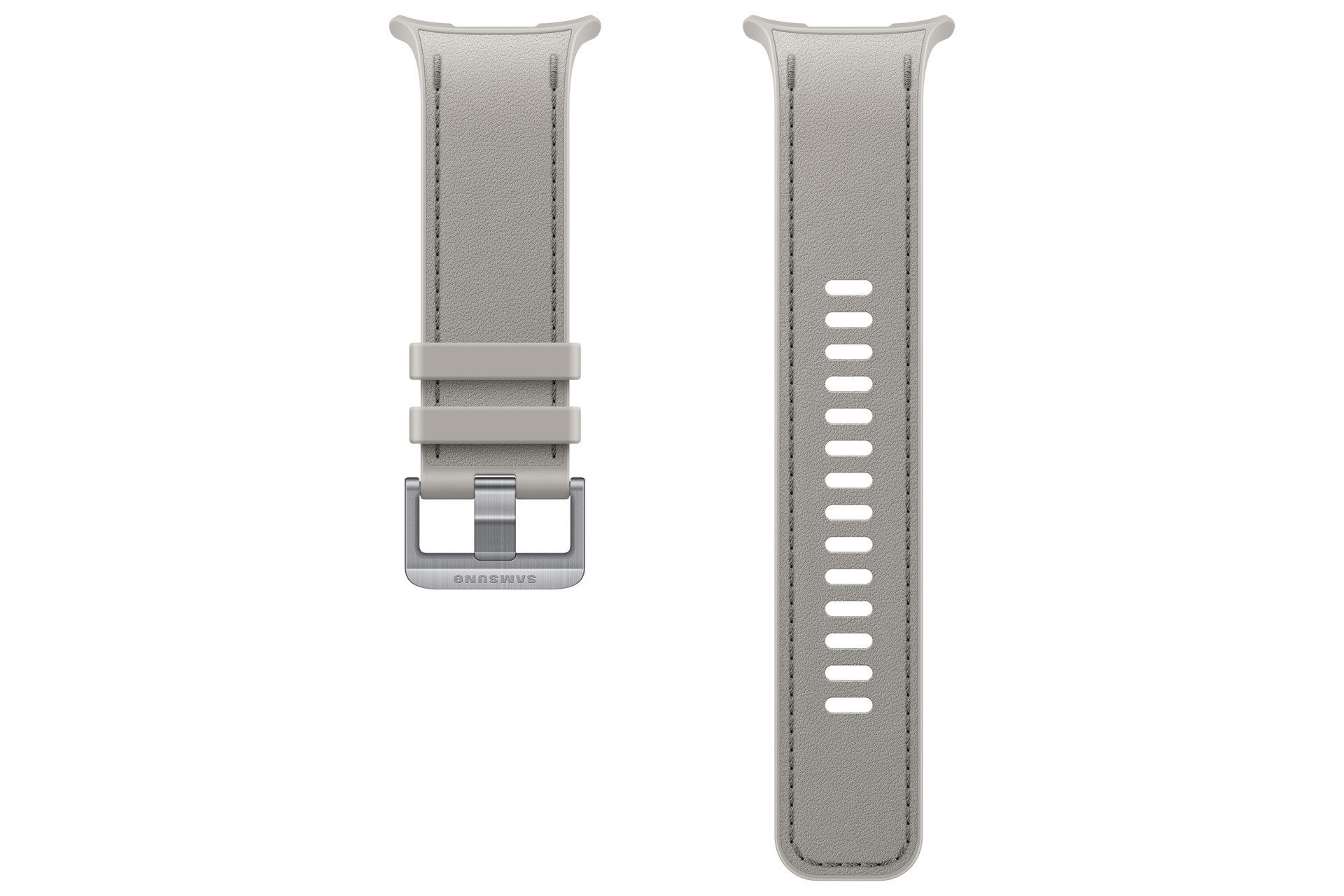 Samsung Smartwatch-Armband Peakform Band für Galaxy Watch Ultra2 und Ultra