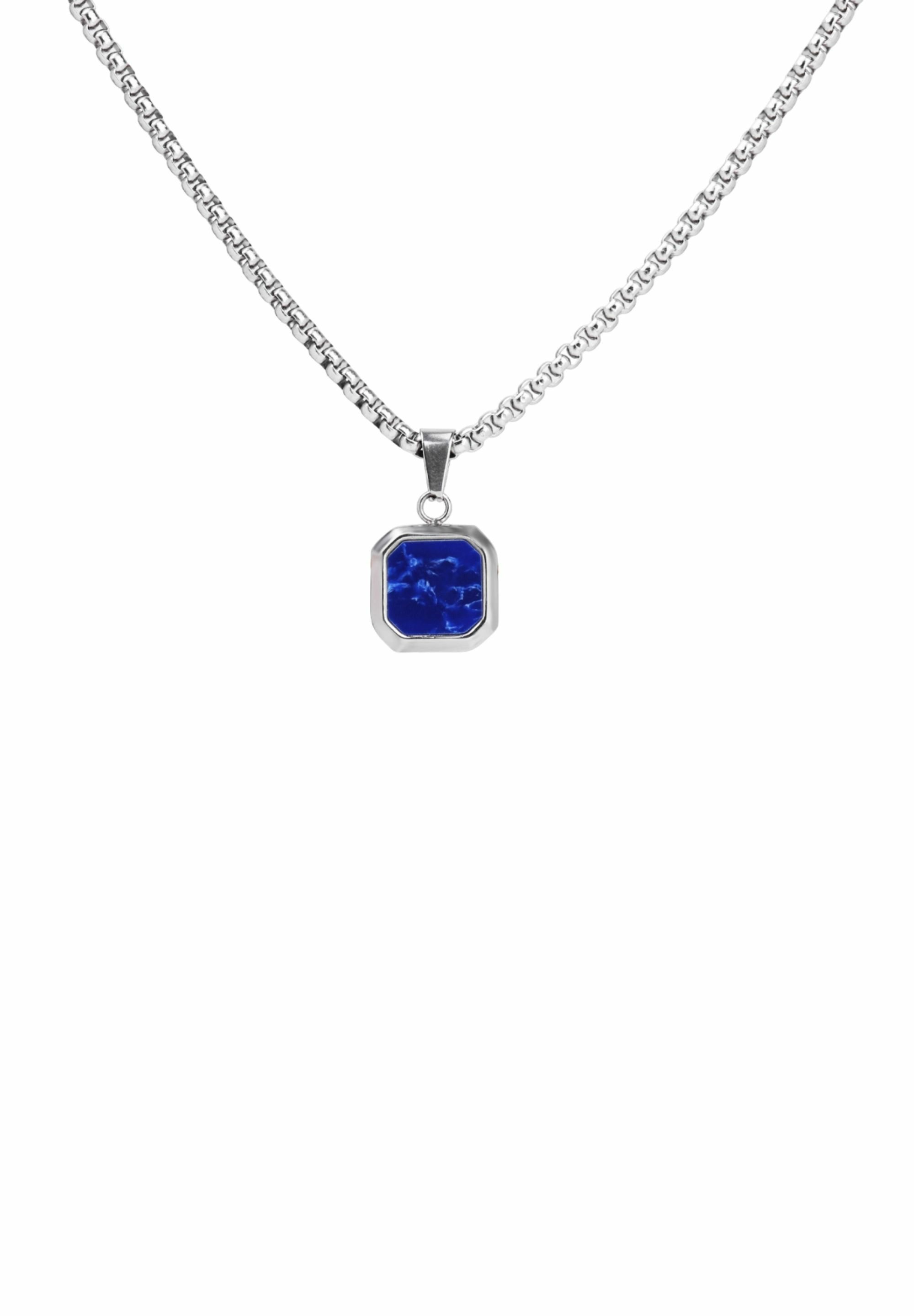GT Collection Kette mit Anhänger Zircon, günstig online kaufen