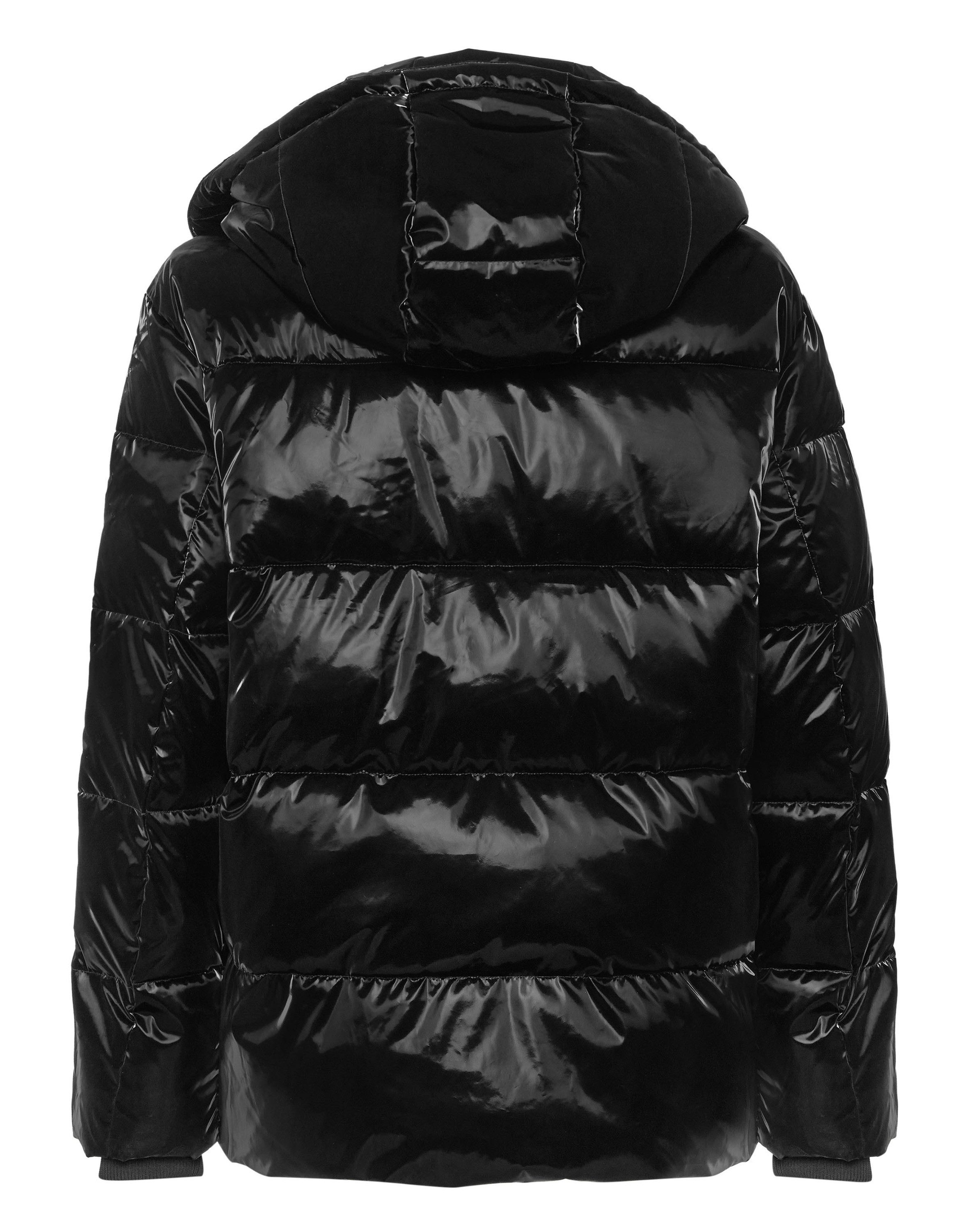 PHILIPP PLEIN Blouson Jacke