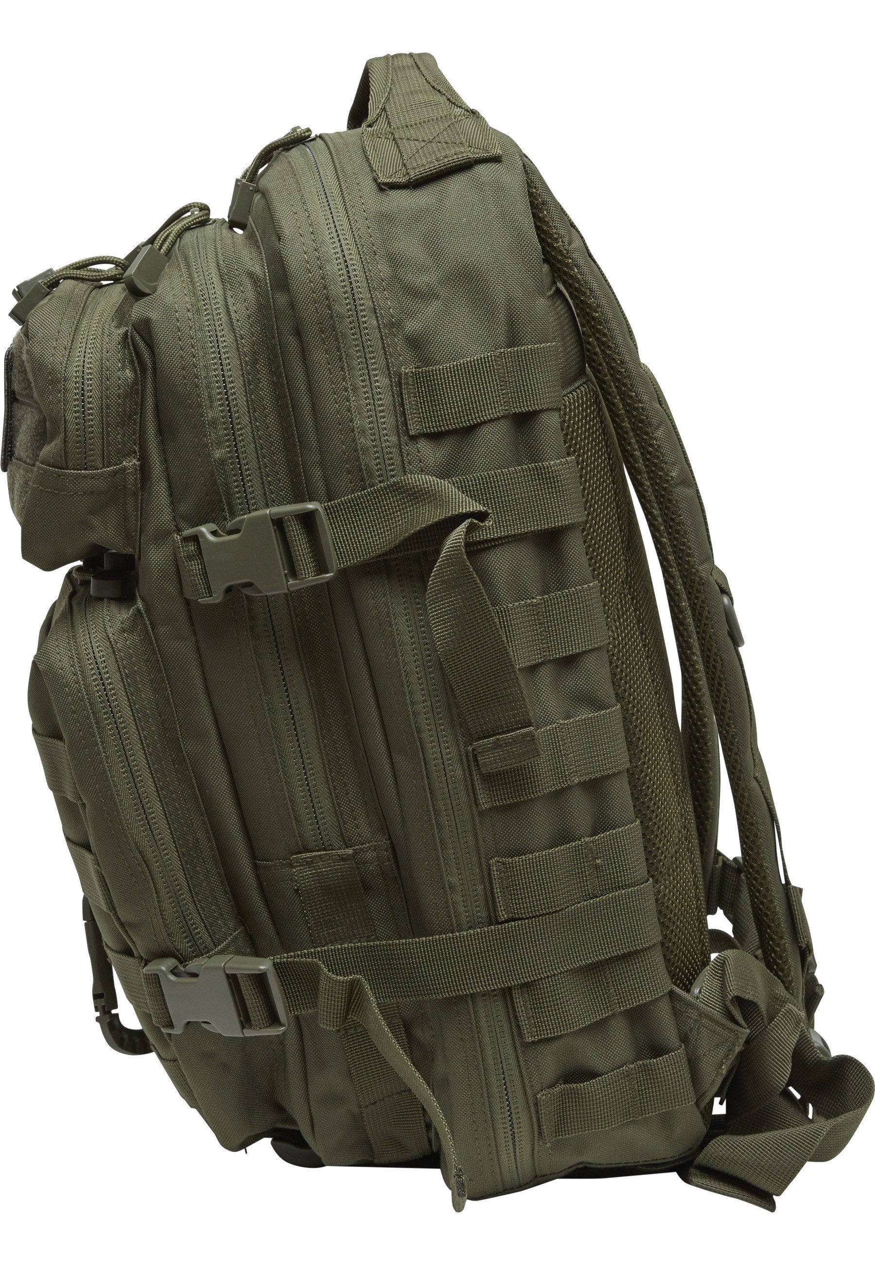 Brandit Rucksack Brandit US Assault Pack Medium