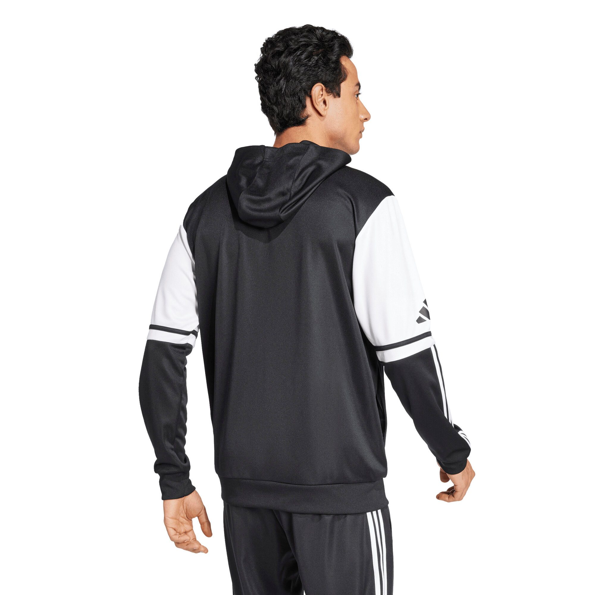 adidas Performance Trainingsjacke adidas Herren Kapuzenjacke günstig online kaufen