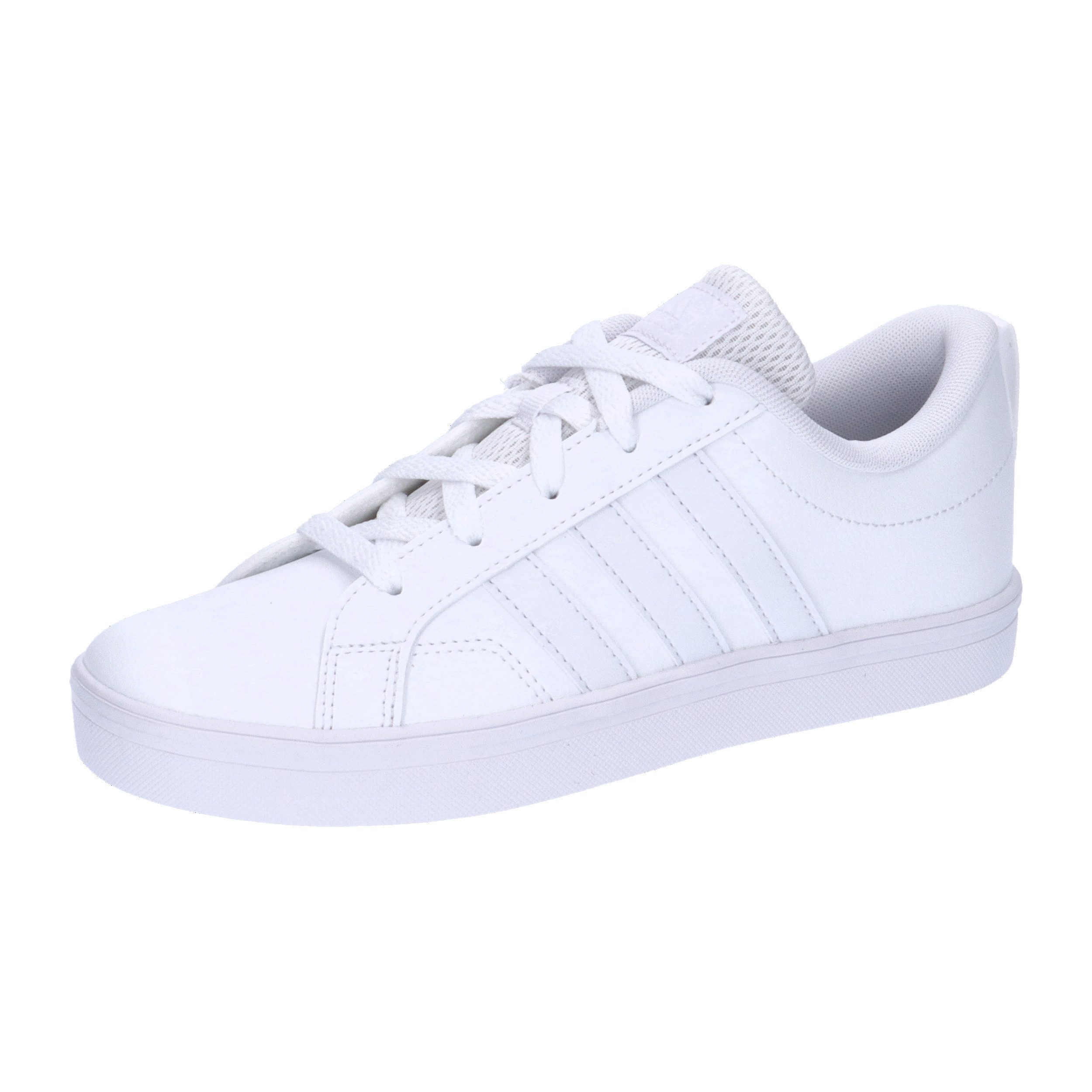 adidas Performance adidas Kinder Sneaker VS Pace 2.0 K Sneaker