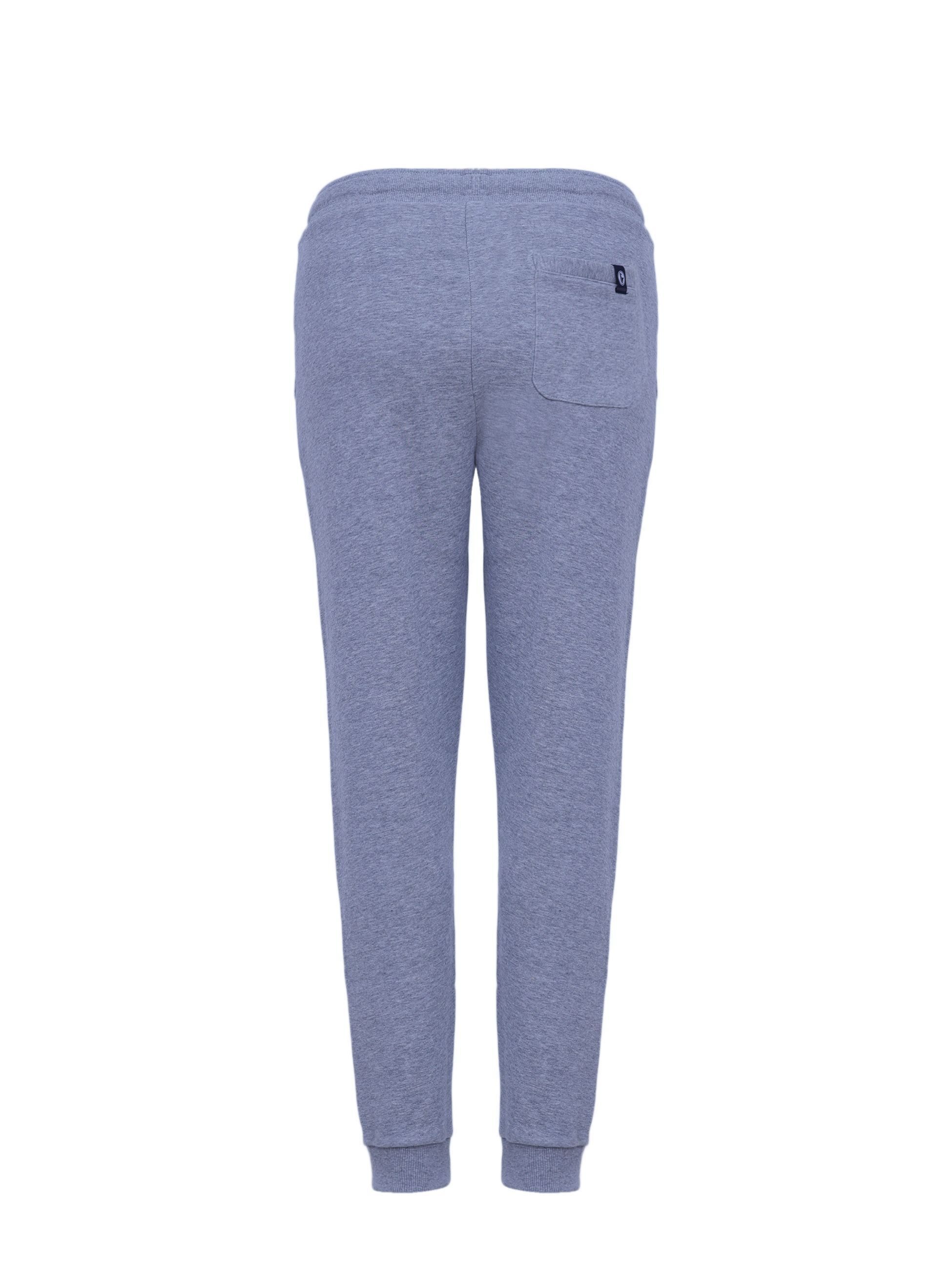 Schietwetter Jogginghose Damen Relaxhose "Lotta" (1-tlg) günstig online kaufen