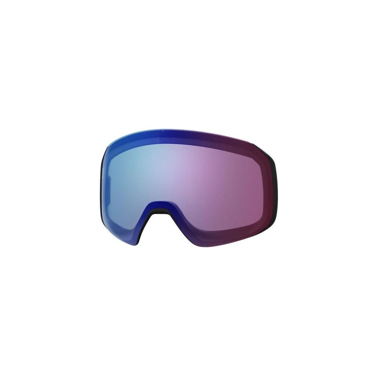 Smith Skibrille 4D MAG S Replacement Lens