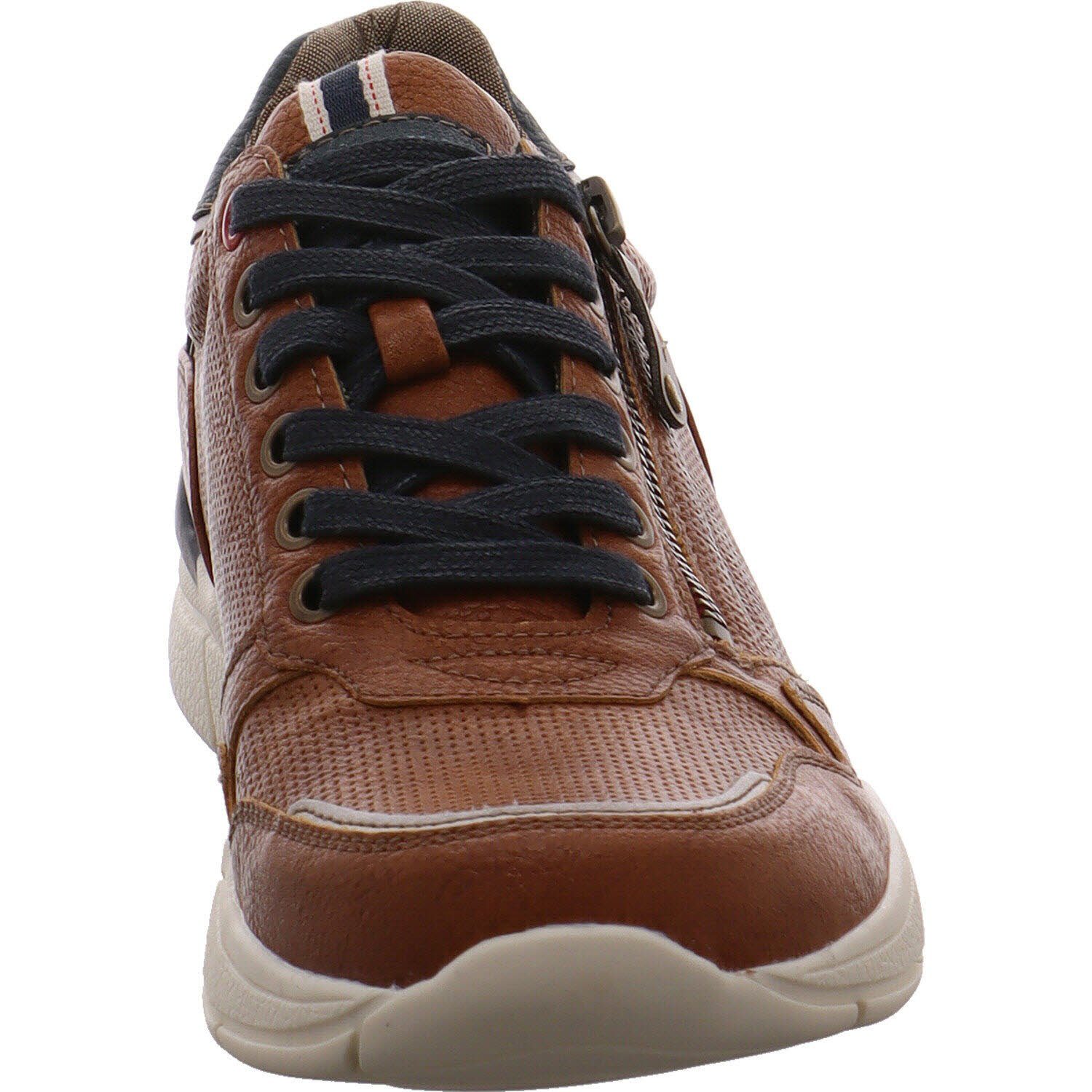 MUSTANG Sneaker