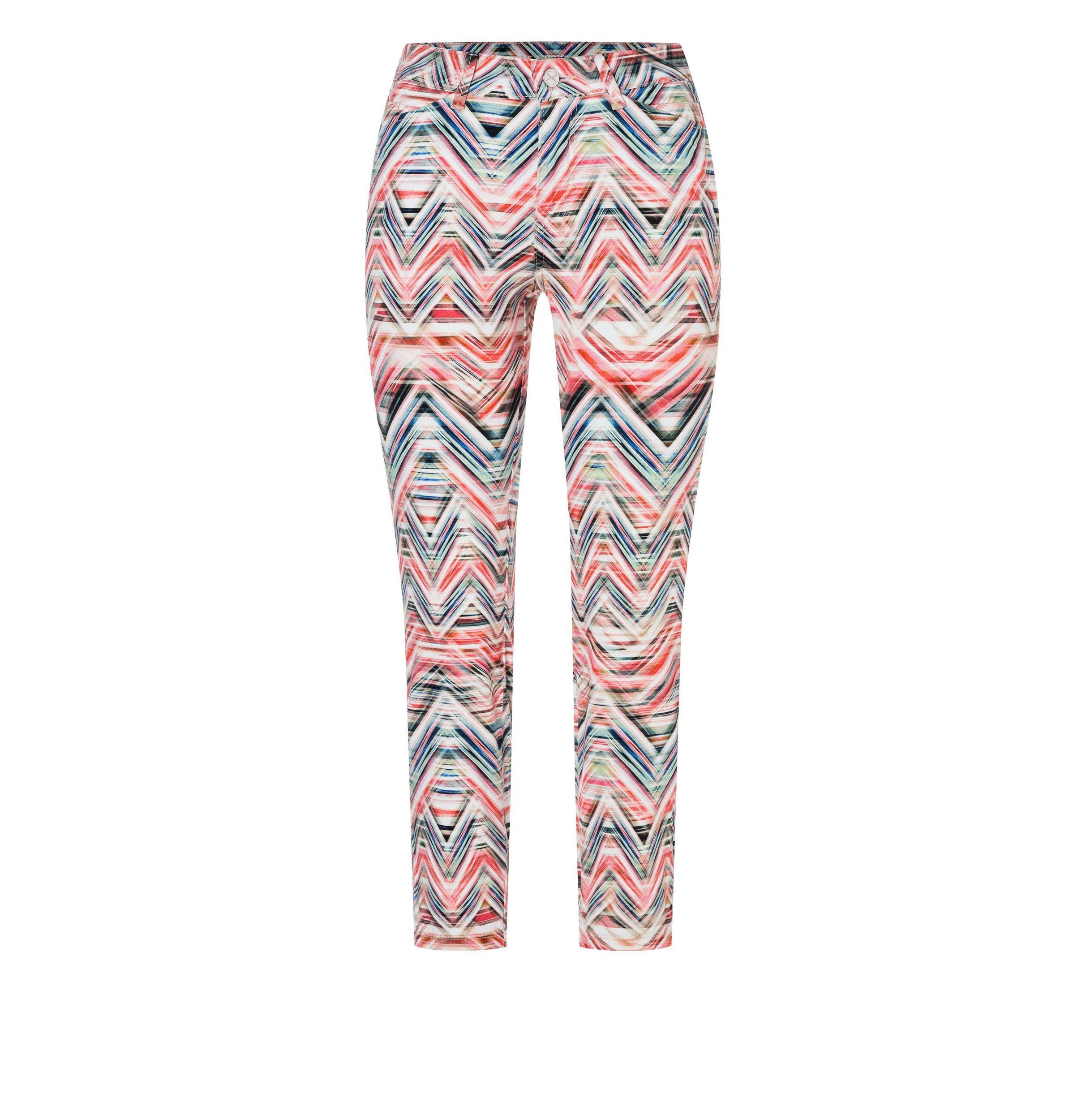 MAC 5-Pocket-Hose DREAM CHIC günstig online kaufen