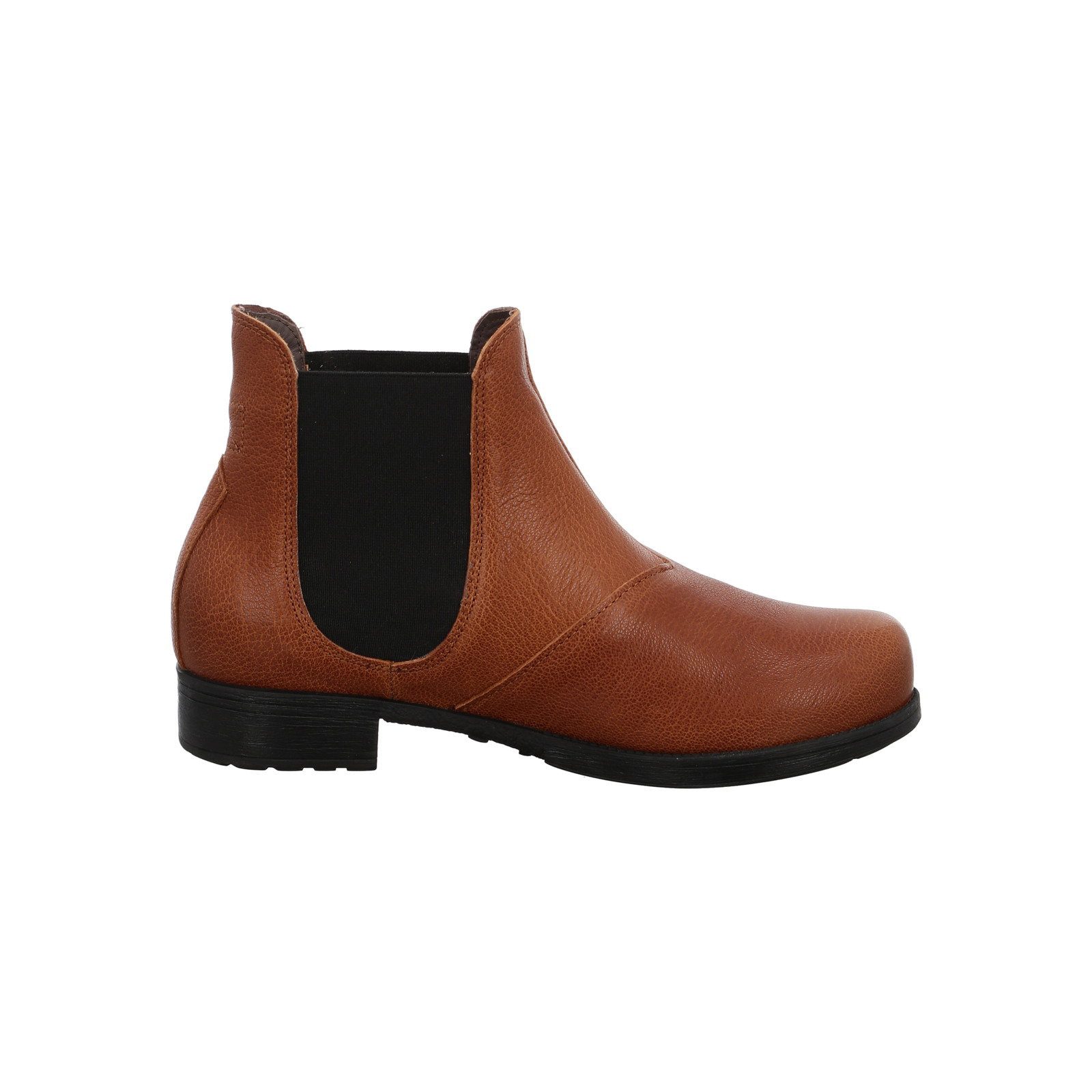 Think! Stiefelette Denk Stiefelette