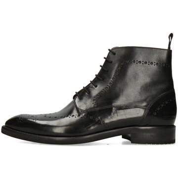 Melvin & Hamilton Bobby 9 Stiefelette