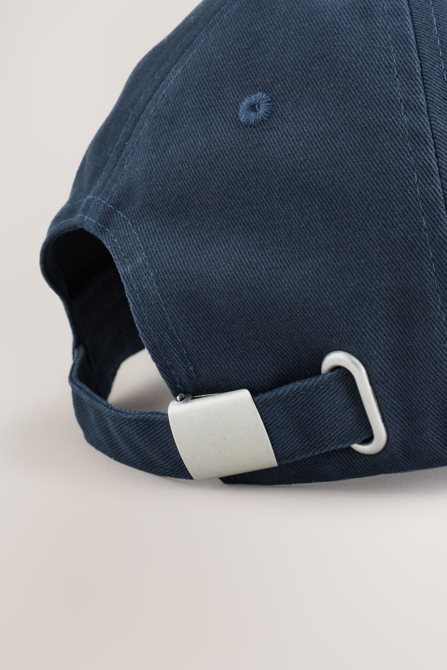 Next Baseball Cap EDIT Kappe (1-St) günstig online kaufen