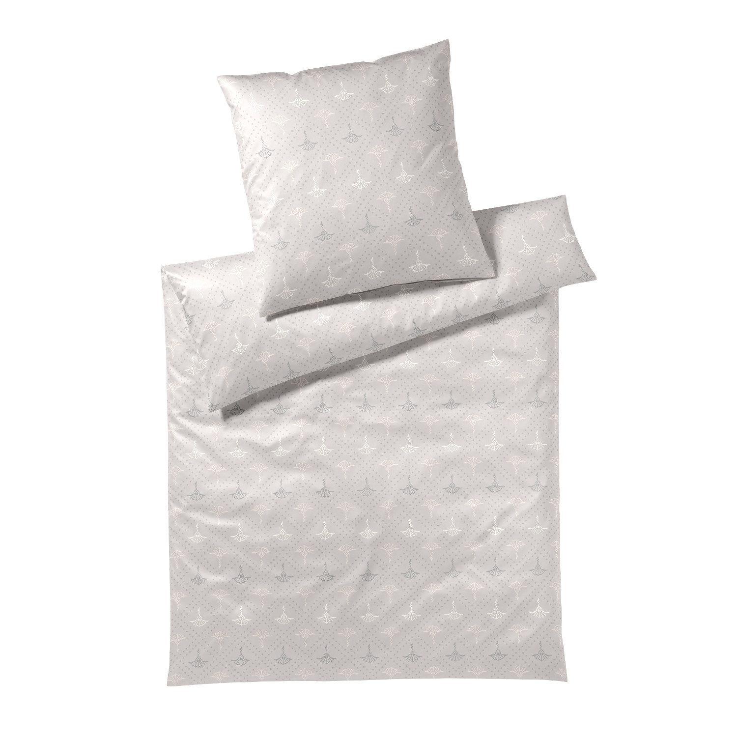 JOOP! Bettwäsche JOOP! Comfort Satin Bettwäsche günstig online kaufen