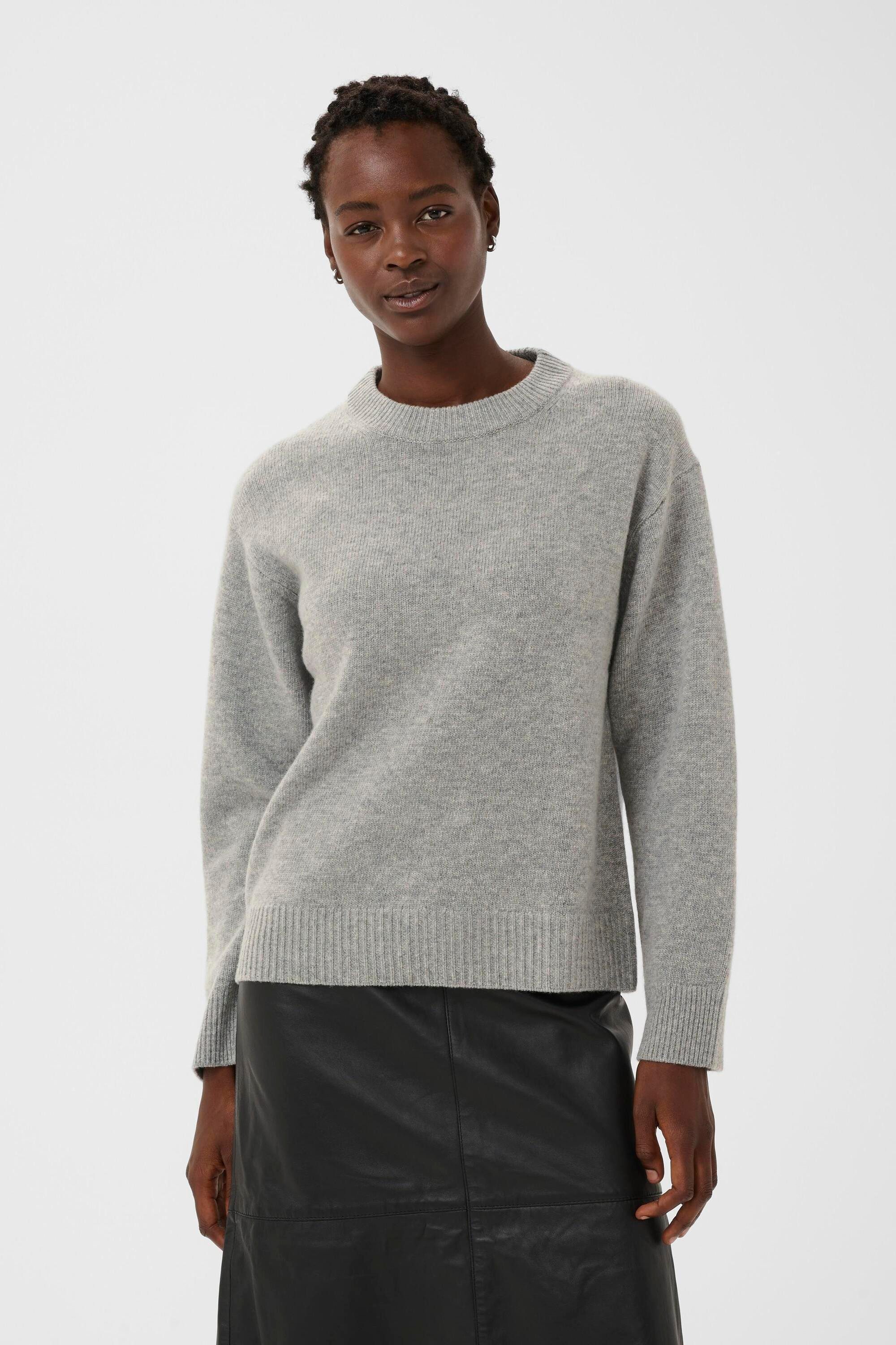 Part Two Strickpullover Strickpullover SorayaPW