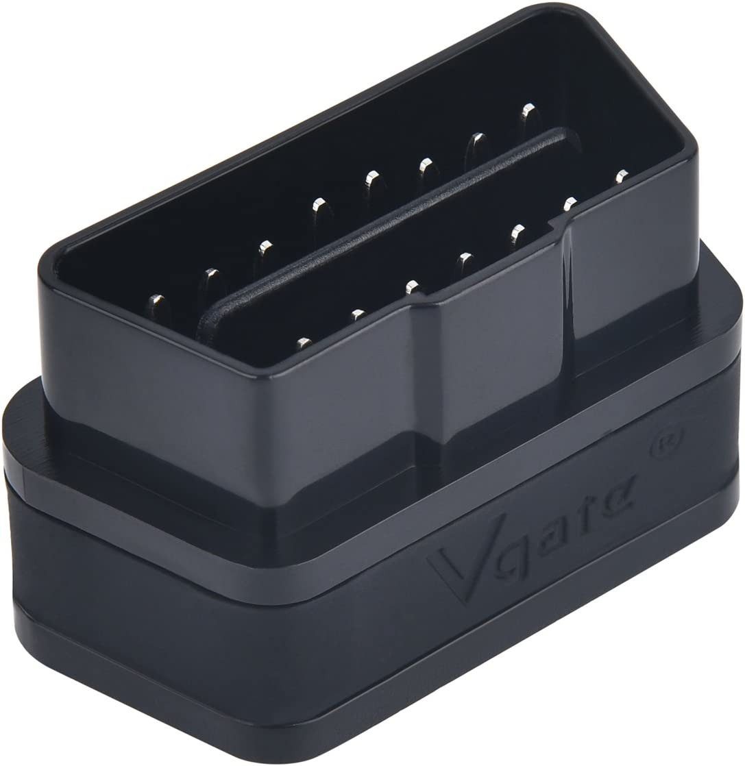 Vgate OBD2-Diagnosegerät Vgate iCar2 OBD2 Scanner Bluetooth 3.0