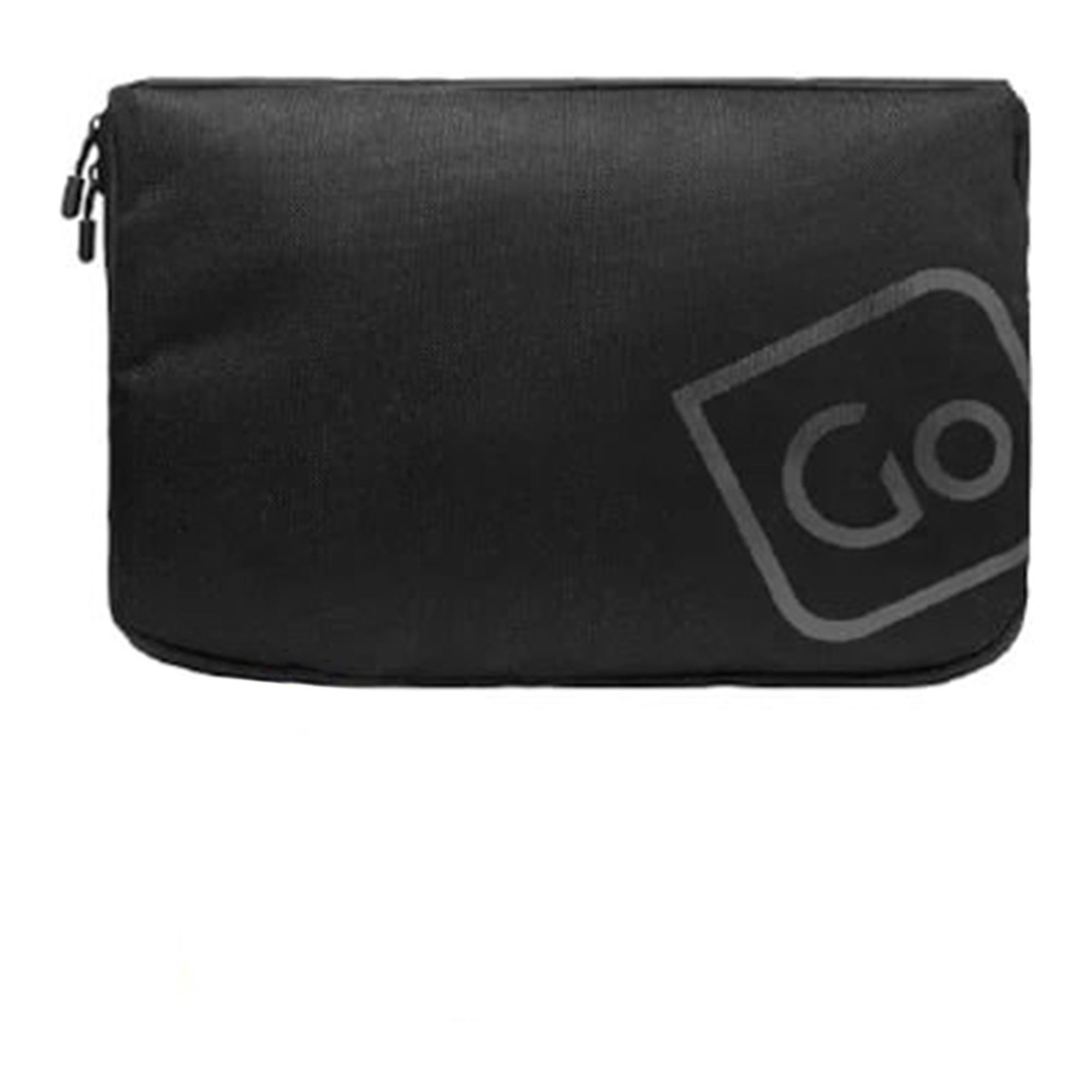 Go Travel Reisetasche, Polyester