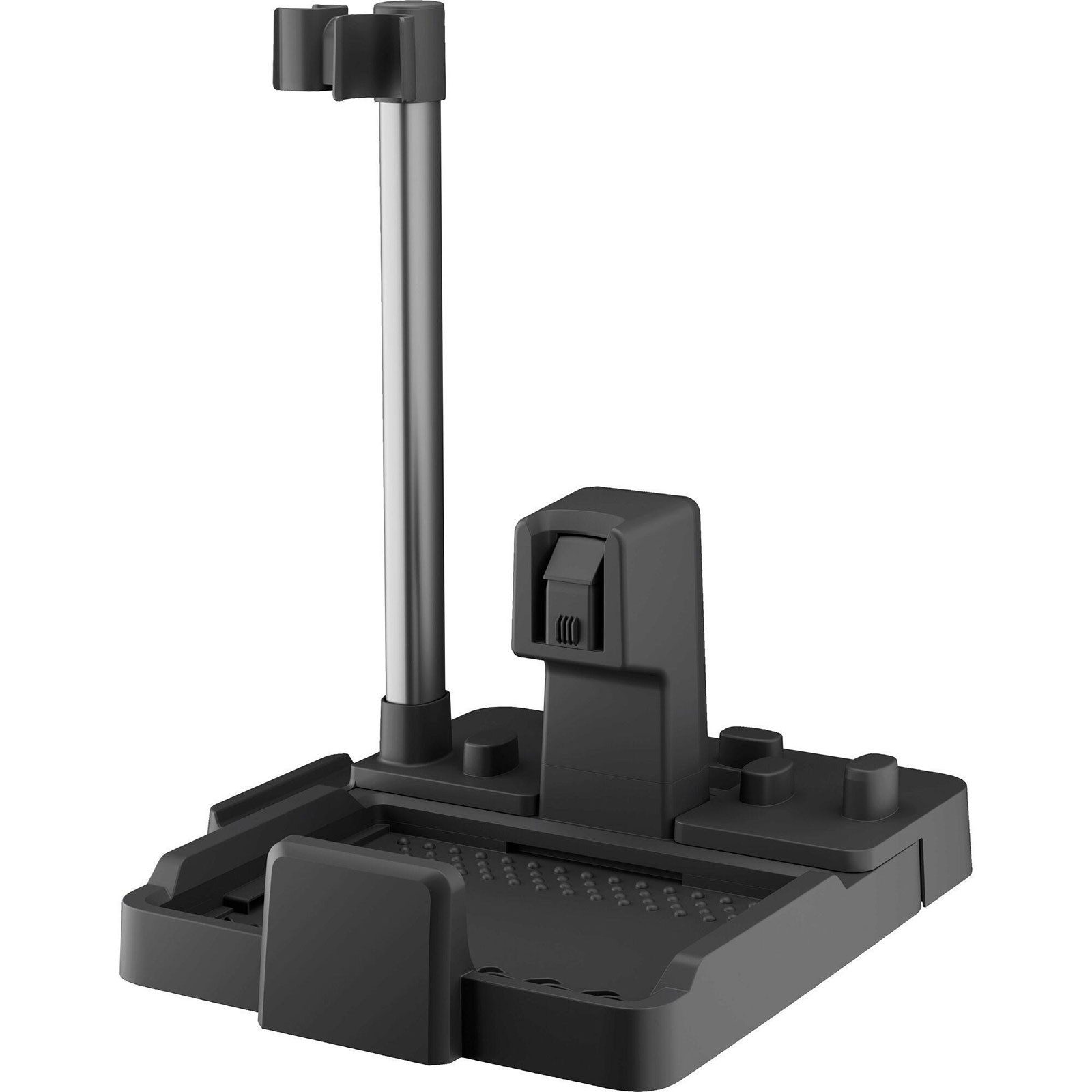 AEG Multi-Sauger AW82U2DG Ultimate 8000