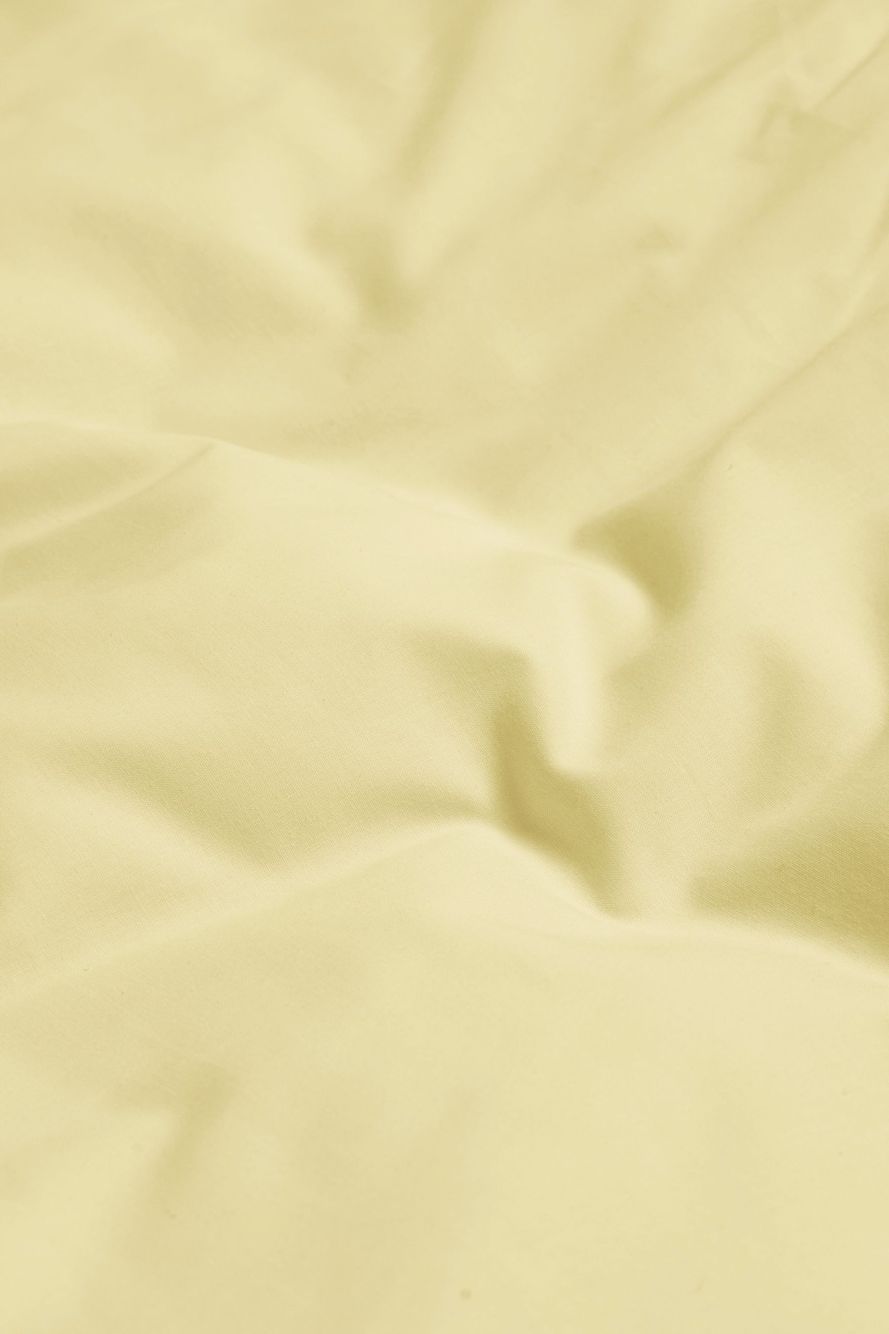 Next Bett-Set Bettgarnitur aus 100 % Baumwolle, günstig online kaufen