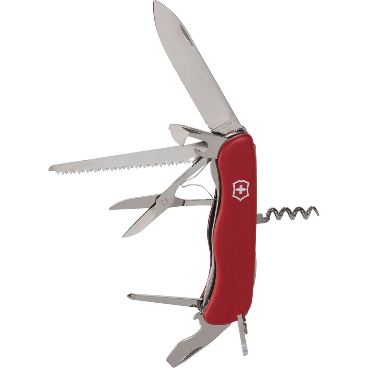 Victorinox Universalmesser Outrider günstig online kaufen