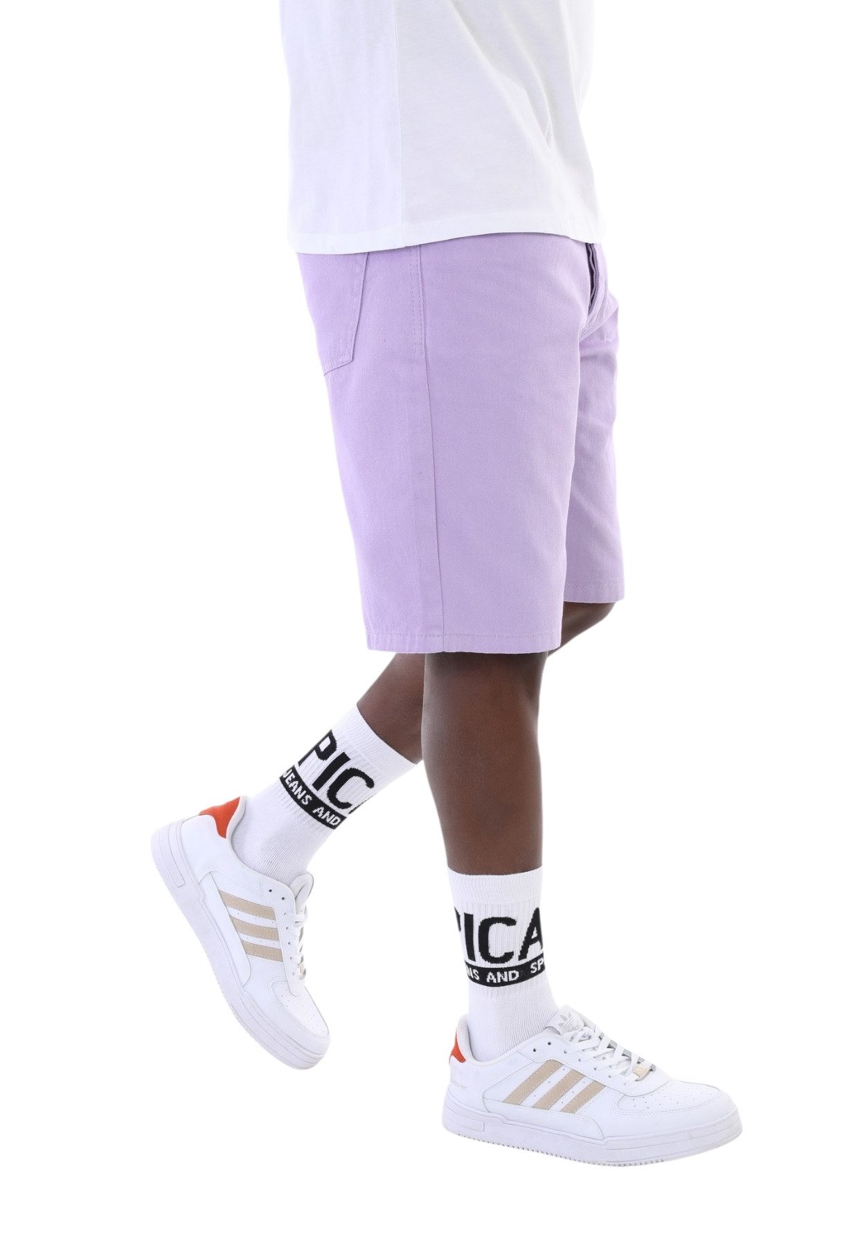 PICALDI Jeans Jeansshorts Gabardine Zicco 472 günstig online kaufen
