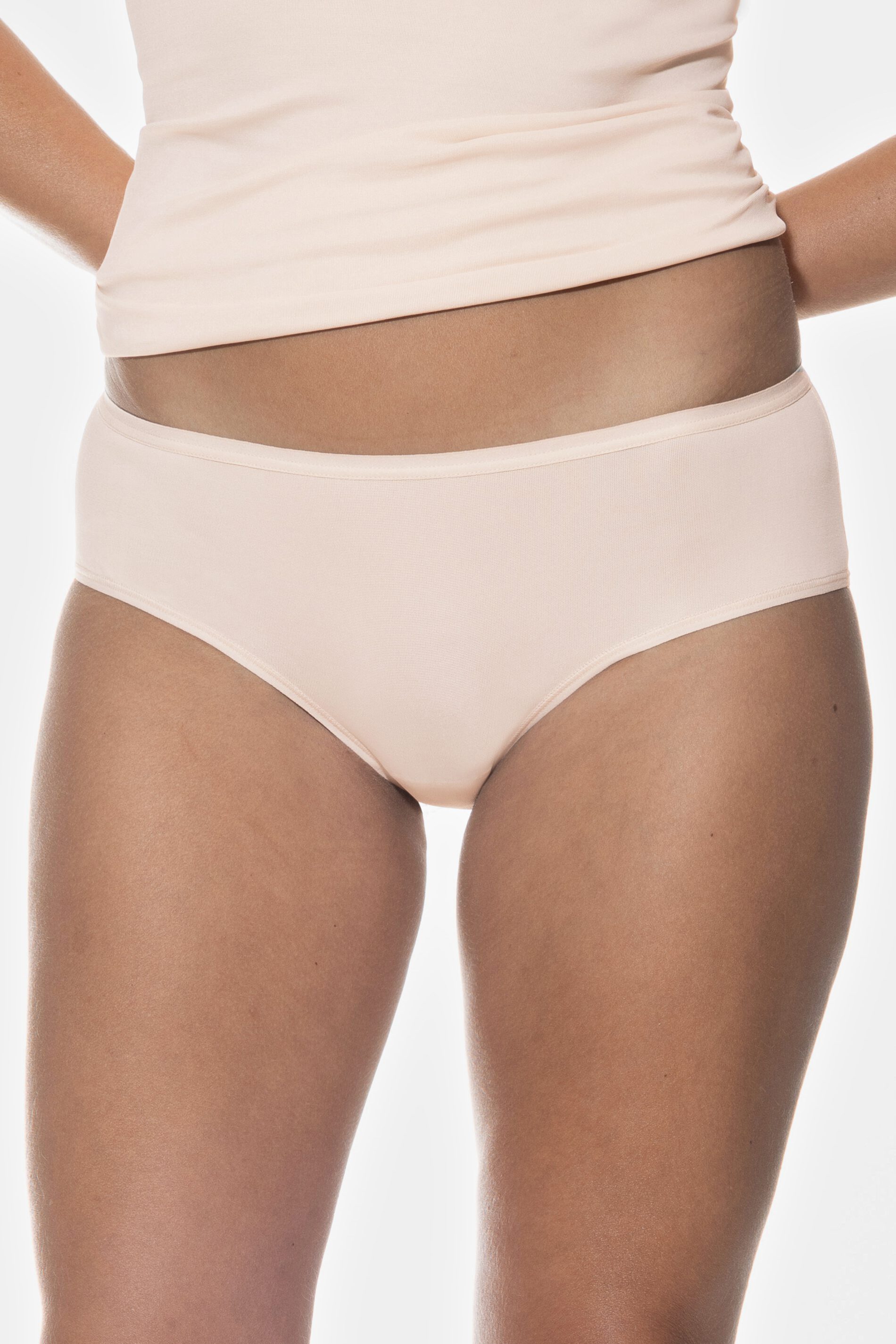 Hipster Damen Serie Pure Sense Uni