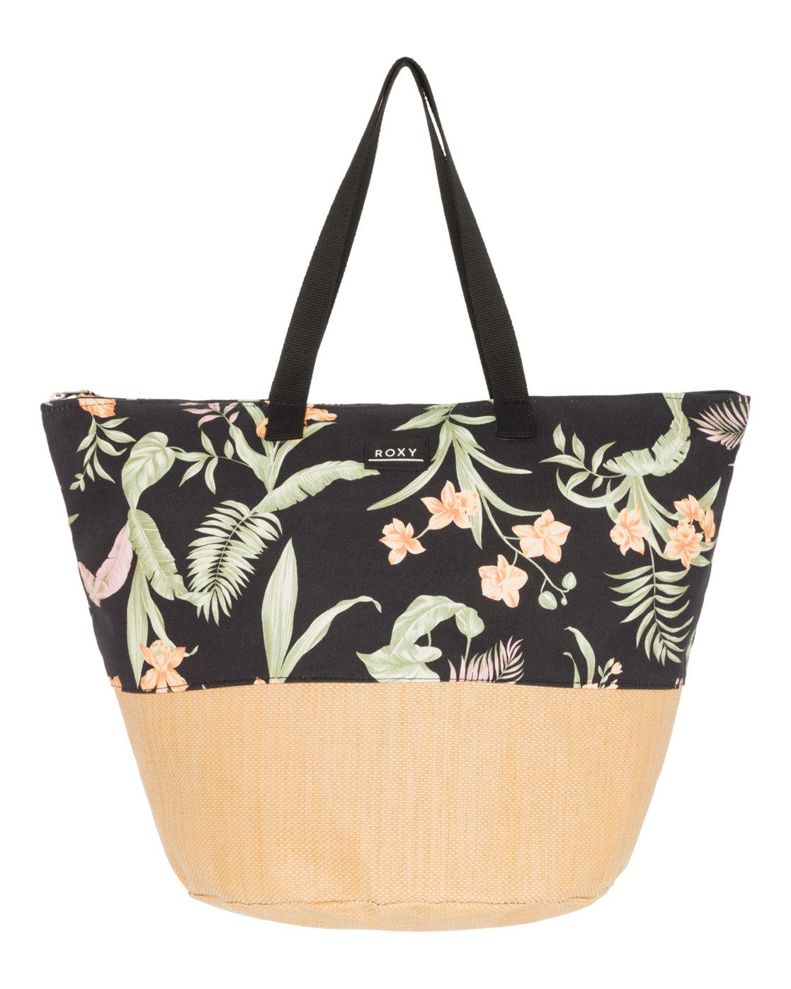 Roxy Strandtasche Waikiki Life