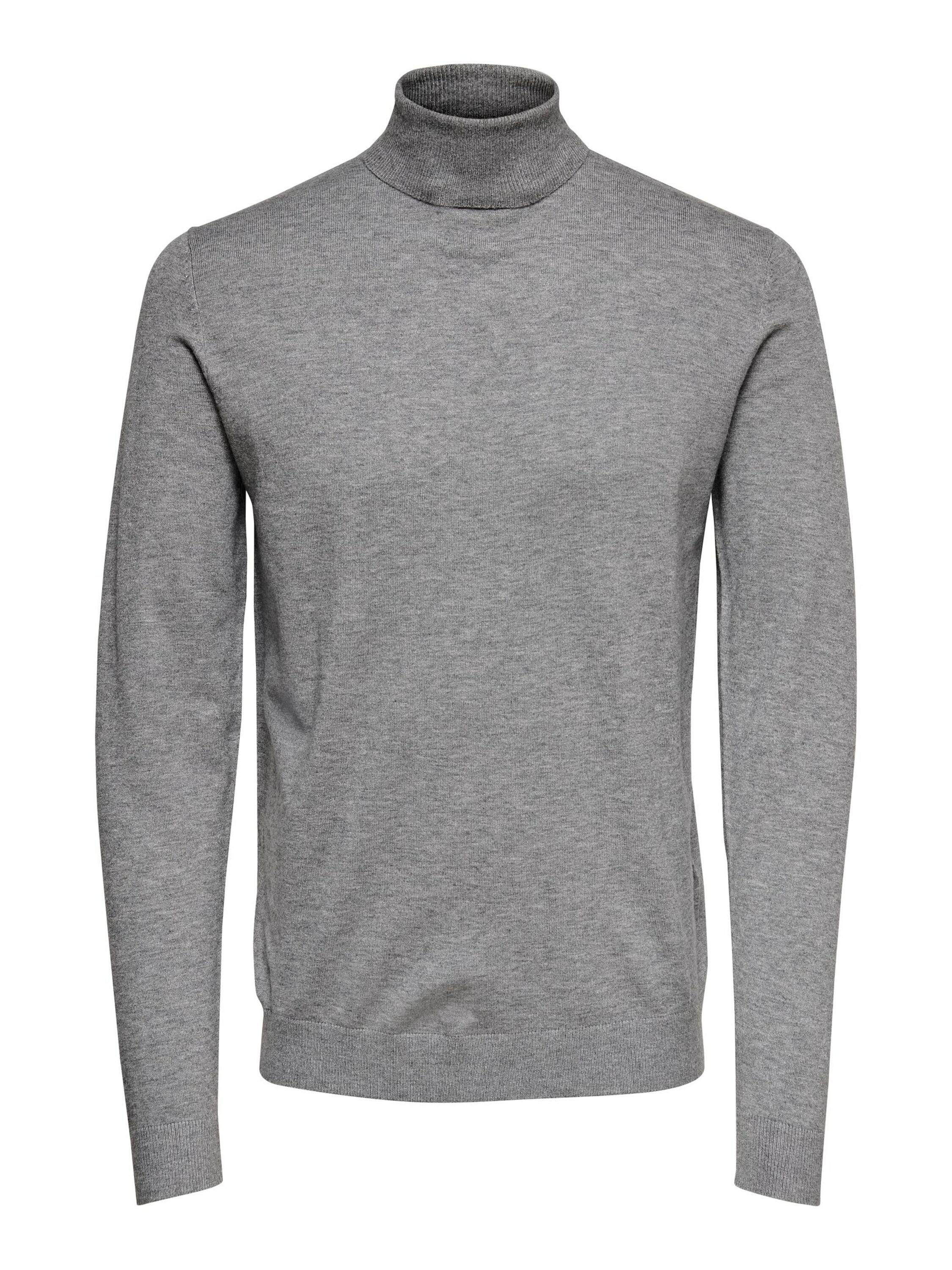 ONLY & SONS Stehkragenpullover Wyler (1-tlg) günstig online kaufen